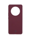 Wholesale Bizon Soft Case Honor Magic7 Lite dark purple - BIZ8538 - {ean13} - Hurt