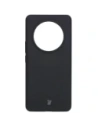 Hurtownia GSM - Bizon Soft Case Honor Magic7 Lite schwarz - BIZ8539 - {ean13} - Hurt
