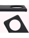 Hurtownia GSM - Silikonový obal Bizon Soft Case pro Honor Magic7 Lite černý - BIZ8539 - {ean13} - Hurt