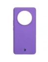 Wholesale Bizon Soft Case Honor Magic7 Lite purple - BIZ8540 - {ean13} - Hurt