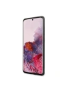 Hurtownia GSM - Etui Guess GUHCS62G4GLGR Samsung Galaxy S20 G980 szary/grey hard case 4G Stripe Collection - GUE484GRY - {ean13} - Hurt