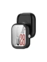 Hurtownia GSM - Bizon Case Watch Felipe Xiaomi Redmi Watch 5 schwarz - BIZ8541 - {ean13} - Hurt