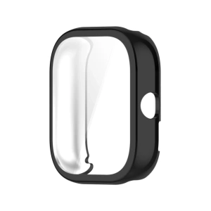 Hurtownia GSM - Bizon Case Watch Felipe Xiaomi Redmi Watch 5 fekete - BIZ8541 - {ean13} - Hurt