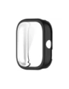 Wholesale Bizon Case Watch Felipe Xiaomi Redmi Watch 5 black - BIZ8541 - {ean13} - Hurt