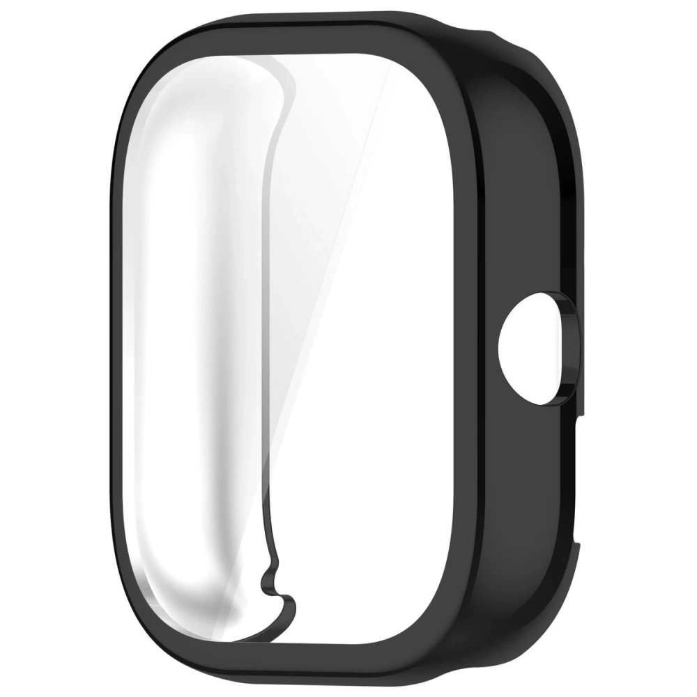 Wholesale Bizon Case Watch Felipe Xiaomi Redmi Watch 5 black - BIZ8541 - {ean13} - Hurt