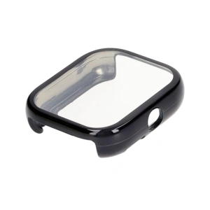 Wholesale Bizon Case Watch Felipe Xiaomi Redmi Watch 5 black - BIZ8541 - {ean13} - Hurt