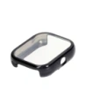 Wholesale Bizon Case Watch Felipe Xiaomi Redmi Watch 5 black - BIZ8541 - {ean13} - Hurt