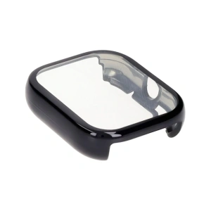 Wholesale Bizon Case Watch Felipe Xiaomi Redmi Watch 5 black - BIZ8541 - {ean13} - Hurt