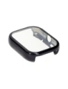 Wholesale Bizon Case Watch Felipe Xiaomi Redmi Watch 5 black - BIZ8541 - {ean13} - Hurt