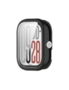 Hurtownia GSM - Bizon Case Watch Felipe Xiaomi Redmi Watch 5 fekete - BIZ8541 - {ean13} - Hurt