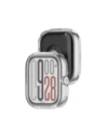 Hurtownia GSM - Etui z osłoną ekranu Bizon Case Watch Felipe do Xiaomi Redmi Watch 5 przeźroczyste - BIZ8542 - {ean13} - Hurt