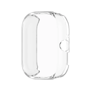 Hurtownia GSM - Bizon Case Watch Felipe Xiaomi Redmi Watch 5 átlátszó - BIZ8542 - {ean13} - Hurt