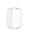 Hurtownia GSM - Etui z osłoną ekranu Bizon Case Watch Felipe do Xiaomi Redmi Watch 5 przeźroczyste - BIZ8542 - {ean13} - Hurt