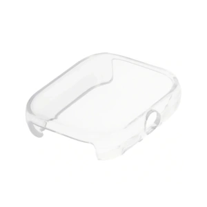 Wholesale Bizon Case Watch Felipe Xiaomi Redmi Watch 5 clear - BIZ8542 - {ean13} - Hurt