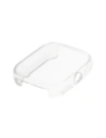 Wholesale Bizon Case Watch Felipe Xiaomi Redmi Watch 5 clear - BIZ8542 - {ean13} - Hurt
