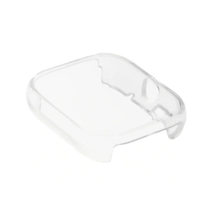 Wholesale Bizon Case Watch Felipe Xiaomi Redmi Watch 5 clear - BIZ8542 - {ean13} - Hurt