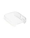 Wholesale Bizon Case Watch Felipe Xiaomi Redmi Watch 5 clear - BIZ8542 - {ean13} - Hurt