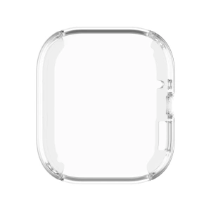 Hurtownia GSM - Bizon Case Watch Felipe Xiaomi Redmi Watch 5 átlátszó - BIZ8542 - {ean13} - Hurt