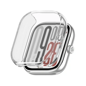 Hurtownia GSM - Bizon Case Watch Felipe Xiaomi Redmi Watch 5 átlátszó - BIZ8542 - {ean13} - Hurt