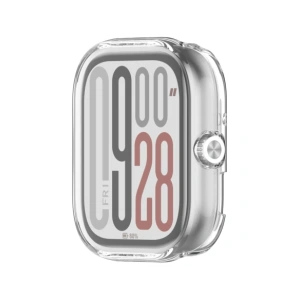 Hurtownia GSM - Bizon Case Watch Felipe Xiaomi Redmi Watch 5 átlátszó - BIZ8542 - {ean13} - Hurt