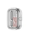 Hurtownia GSM - Etui z osłoną ekranu Bizon Case Watch Felipe do Xiaomi Redmi Watch 5 przeźroczyste - BIZ8542 - {ean13} - Hurt