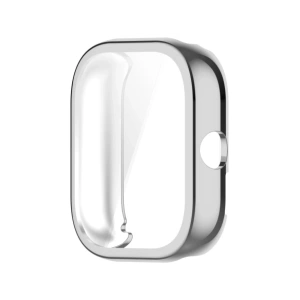 Hurtownia GSM - Bizon Case Watch Felipe Xiaomi Redmi Watch 5 ezüst - BIZ8543 - {ean13} - Hurt