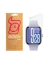 Hurtownia GSM - Folia hydrożelowa na ekran Bizon Glass Watch Hydrogel do Xiaomi Redmi Watch 5 [2 PACK] - BIZ8544 - {ean13} - Hurt