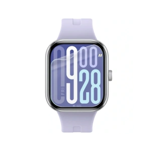 Wholesale Bizon Glass Watch Hydrogel Xiaomi Redmi Watch 5 [2 PACK] - BIZ8544 - {ean13} - Hurt