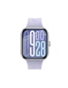 Hurtownia GSM - Folia hydrożelowa na ekran Bizon Glass Watch Hydrogel do Xiaomi Redmi Watch 5 [2 PACK] - BIZ8544 - {ean13} - Hurt