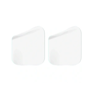 Hurtownia GSM - Bizon Glass Watch Hydrogel Xiaomi Redmi Watch 5 [2 PACK] - BIZ8544 - {ean13} - Hurt