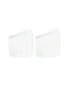 Hurtownia GSM - Folia hydrożelowa na ekran Bizon Glass Watch Hydrogel do Xiaomi Redmi Watch 5 [2 PACK] - BIZ8544 - {ean13} - Hurt