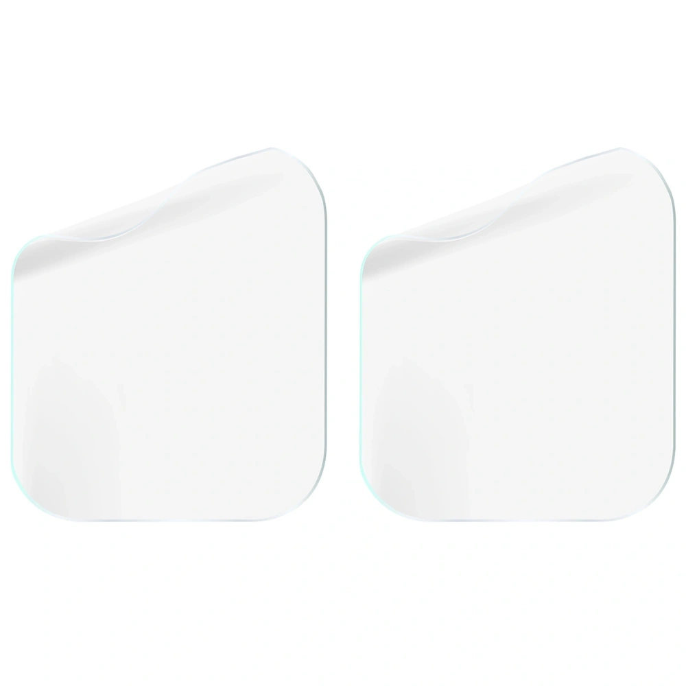 Hurtownia GSM - Folia hydrożelowa na ekran Bizon Glass Watch Hydrogel do Xiaomi Redmi Watch 5 [2 PACK] - BIZ8544 - {ean13} - Hurt