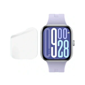 Hurtownia GSM - Bizon Glass Watch Hydrogel Xiaomi Redmi Watch 5 [2 PACK] - BIZ8544 - {ean13} - Hurt