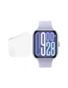 Hurtownia GSM - Folia hydrożelowa na ekran Bizon Glass Watch Hydrogel do Xiaomi Redmi Watch 5 [2 PACK] - BIZ8544 - {ean13} - Hurt