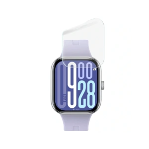 Hurtownia GSM - Bizon Glass Watch Hydrogel Xiaomi Redmi Watch 5 [2 PACK] - BIZ8544 - {ean13} - Hurt
