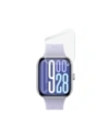 Hurtownia GSM - Folia hydrożelowa na ekran Bizon Glass Watch Hydrogel do Xiaomi Redmi Watch 5 [2 PACK] - BIZ8544 - {ean13} - Hurt