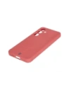 Hurtownia GSM - Bizon Case Silicone Magnetic Samsung Galaxy S25 / S24 roz murdar - BIZ8546 - {ean13} - Hurt