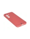 Hurtownia GSM - Bizon Case Silicone Magnetic Samsung Galaxy S25 / S24 roz murdar - BIZ8546 - {ean13} - Hurt