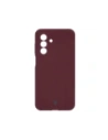 Hurtownia GSM - Bizon Soft Case Samsung Galaxy A26 5G violet închis - BIZ8547 - {ean13} - Hurt