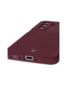 Hurtownia GSM - Bizon Soft Case Samsung Galaxy A26 5G violet închis - BIZ8547 - {ean13} - Hurt