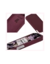Hurtownia GSM - Bizon Soft Case Samsung Galaxy A26 5G violet închis - BIZ8547 - {ean13} - Hurt
