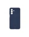 Hurtownia GSM - Bizon Soft Case Samsung Galaxy A26 5G albastru închis - BIZ8548 - {ean13} - Hurt