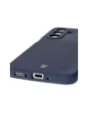 Hurtownia GSM - Bizon Soft Case Samsung Galaxy A26 5G albastru închis - BIZ8548 - {ean13} - Hurt