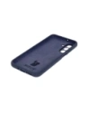 Hurtownia GSM - Bizon Soft Case Samsung Galaxy A26 5G albastru închis - BIZ8548 - {ean13} - Hurt