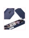 Wholesale Bizon Soft Case Samsung Galaxy A26 5G dark blue - BIZ8548 - {ean13} - Hurt