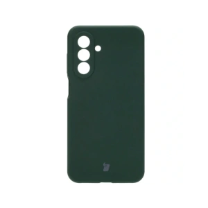 Hurtownia GSM - Silikonové pouzdro Bizon Soft Case pro Samsung Galaxy A26 5G tmavě zelené - BIZ8549 - {ean13} - Hurt