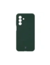 Hurtownia GSM - Bizon Soft Case Samsung Galaxy A26 5G dunkelgrün - BIZ8549 - {ean13} - Hurt