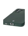 Hurtownia GSM - Husă moale Bizon Samsung Galaxy A26 5G verde închis - BIZ8549 - {ean13} - Hurt