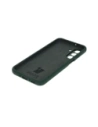 Hurtownia GSM - Bizon Soft Case Samsung Galaxy A26 5G dunkelgrün - BIZ8549 - {ean13} - Hurt