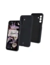 Hurtownia GSM - Bizon Soft Case Samsung Galaxy A26 5G schwarz - BIZ8550 - {ean13} - Hurt